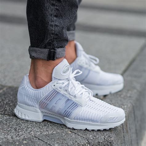 adidas herren schuhe sale 2019